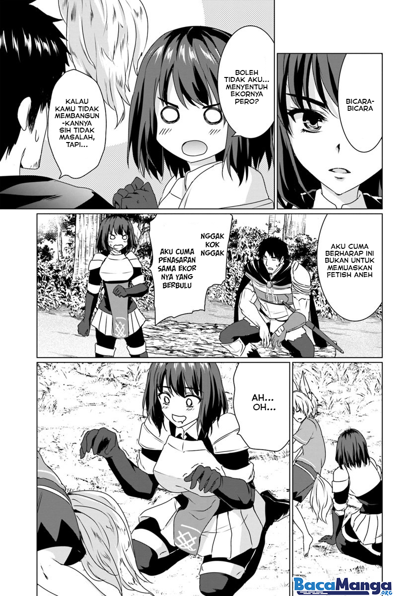 Chapter 14.1 - halaman 11