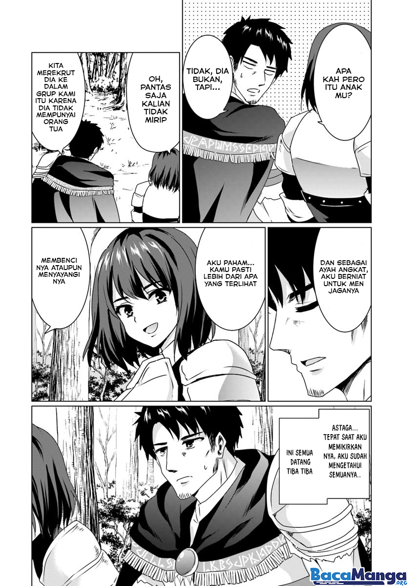 Chapter 14.1 - halaman 10