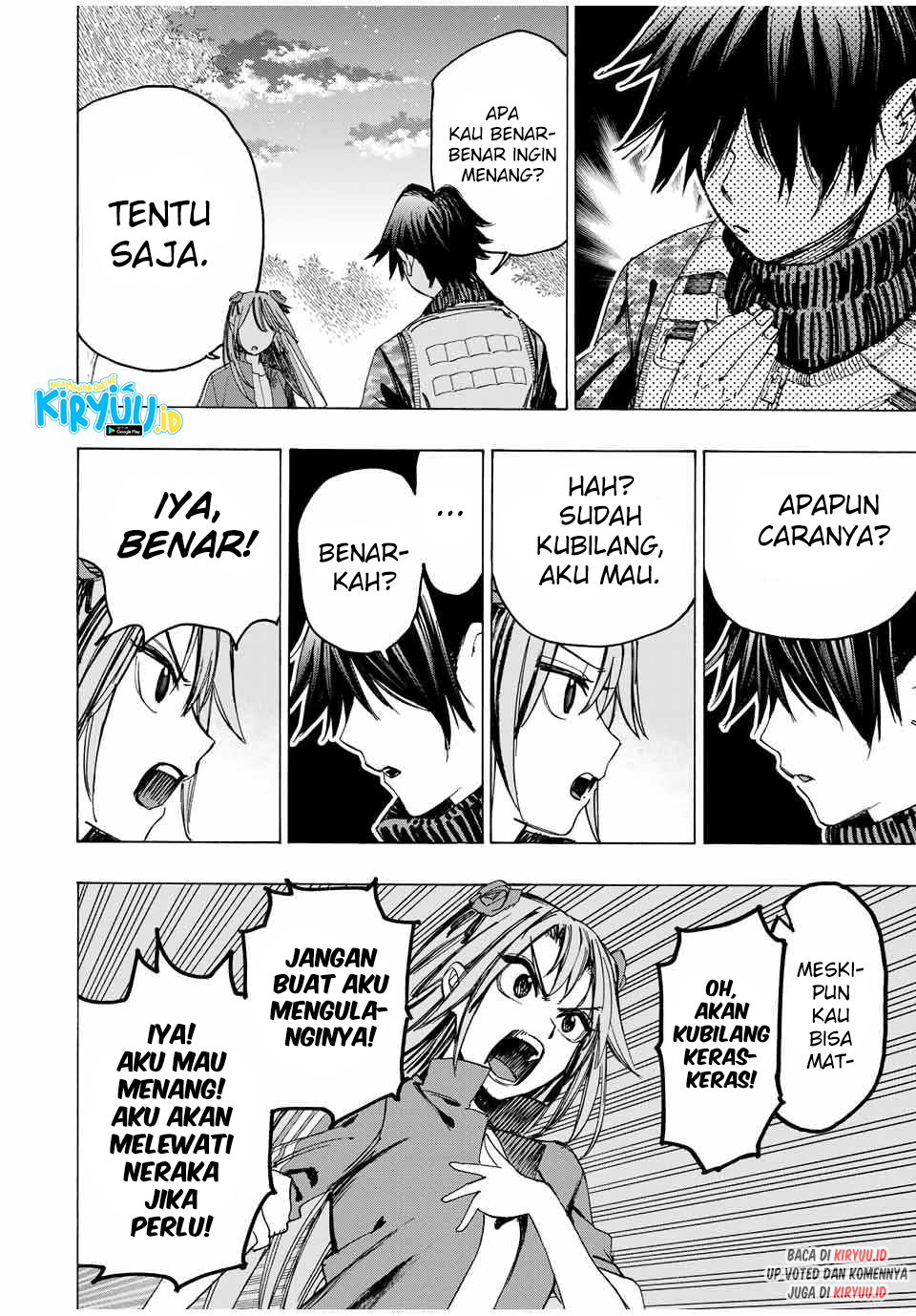 Chapter 39 - halaman 11