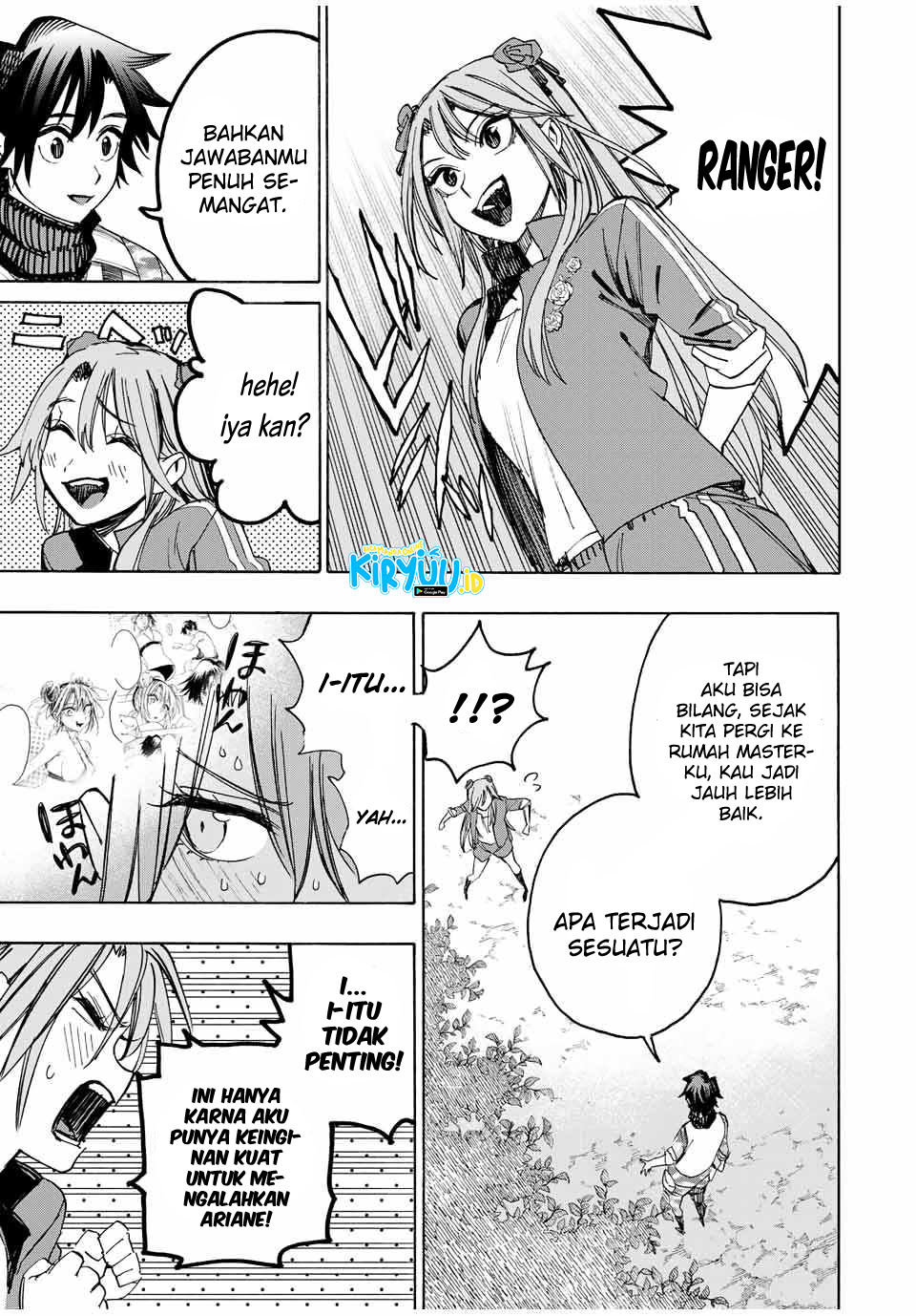 Chapter 39 - halaman 10