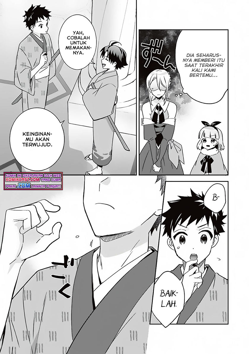 Chapter 64 - halaman 11