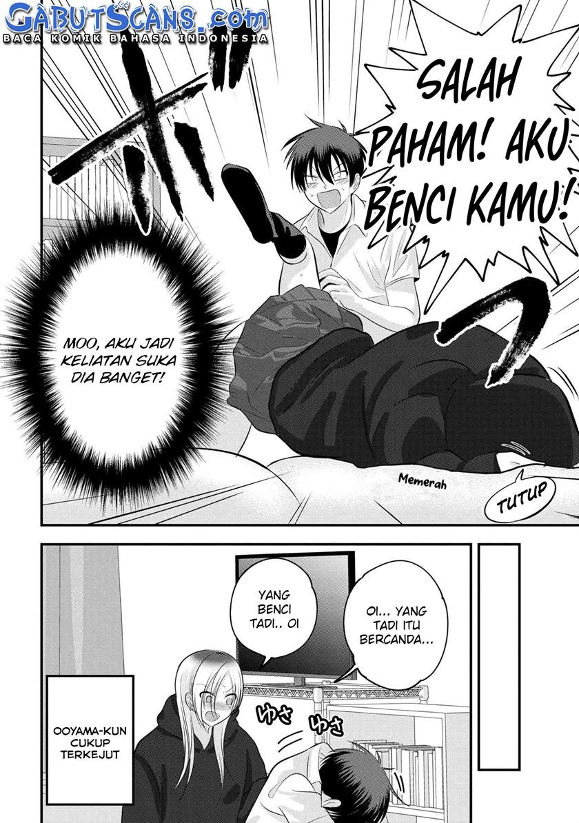 Chapter 106 - halaman 10
