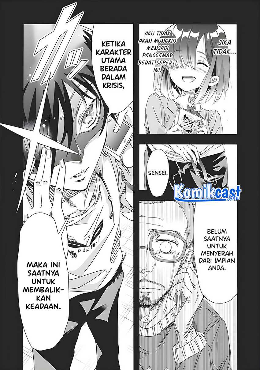 Chapter 11 - halaman 11