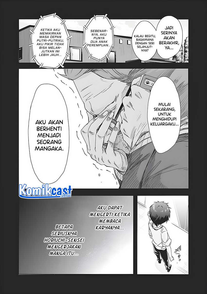 Chapter 11 - halaman 10