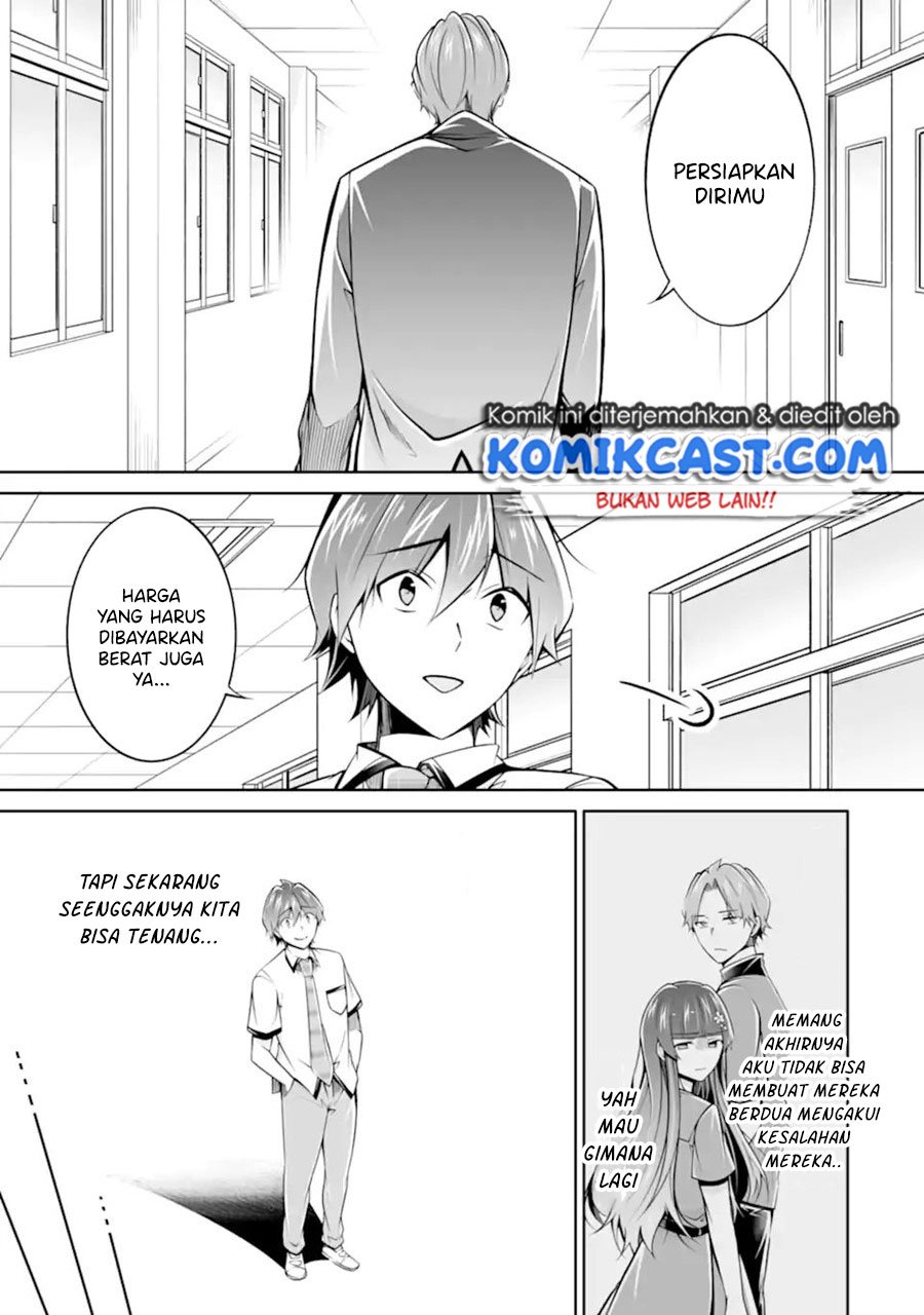 Chapter 102 - halaman 11
