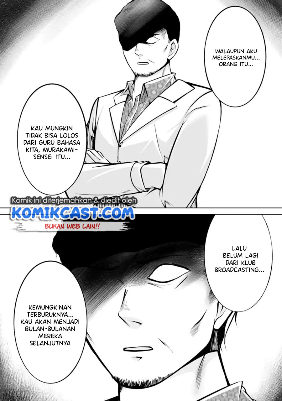Chapter 102 - halaman 10