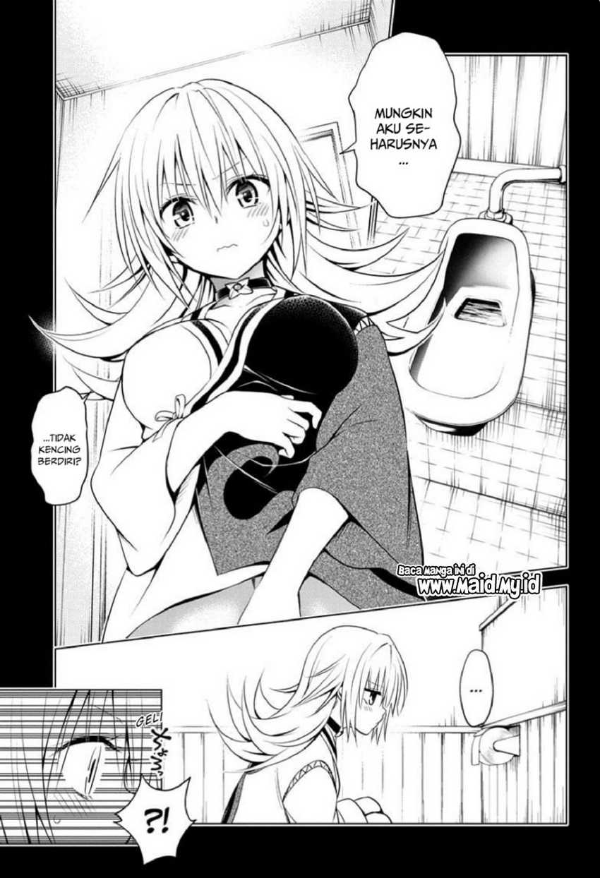 Chapter 84 - halaman 10