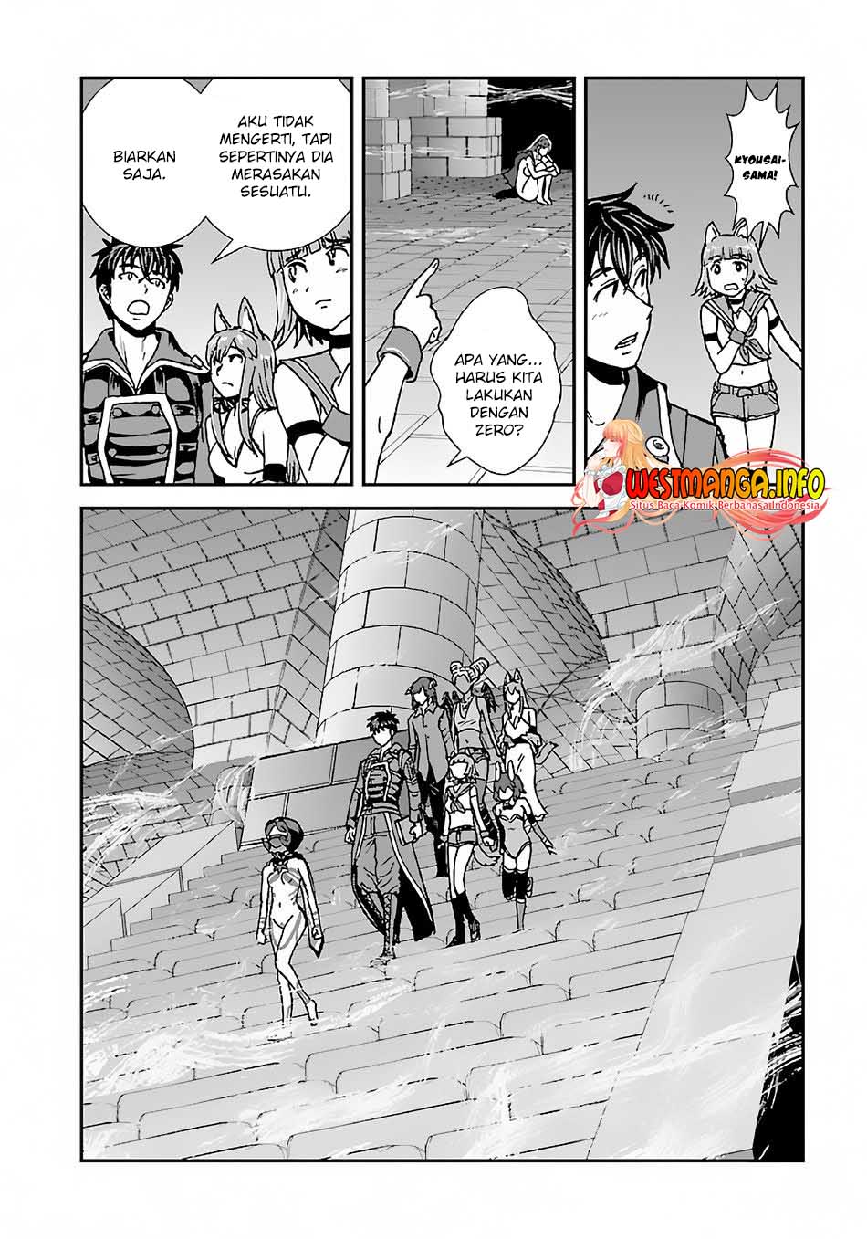 Chapter 41 - halaman 11