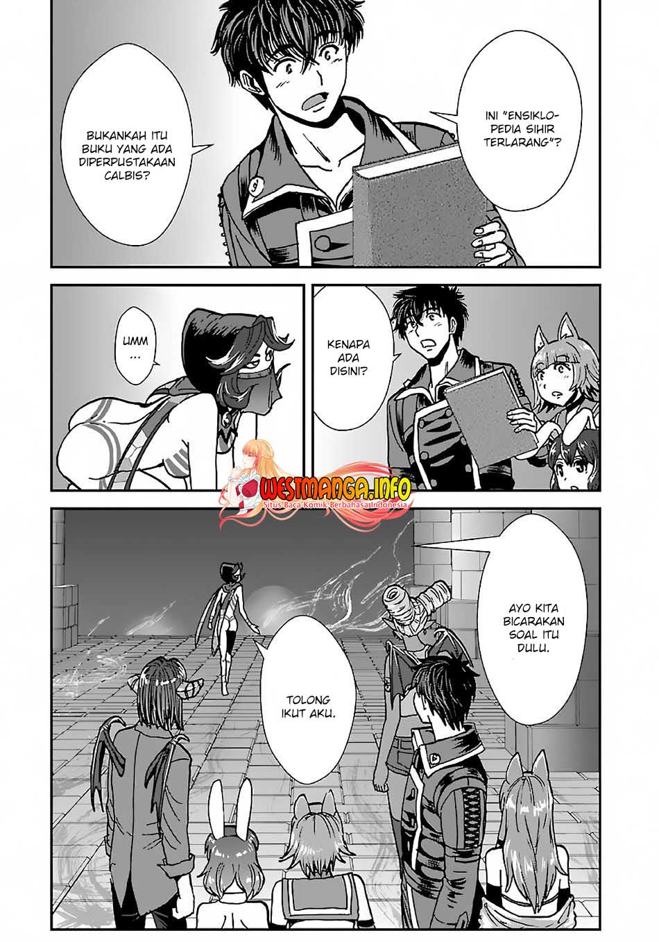 Chapter 41 - halaman 10