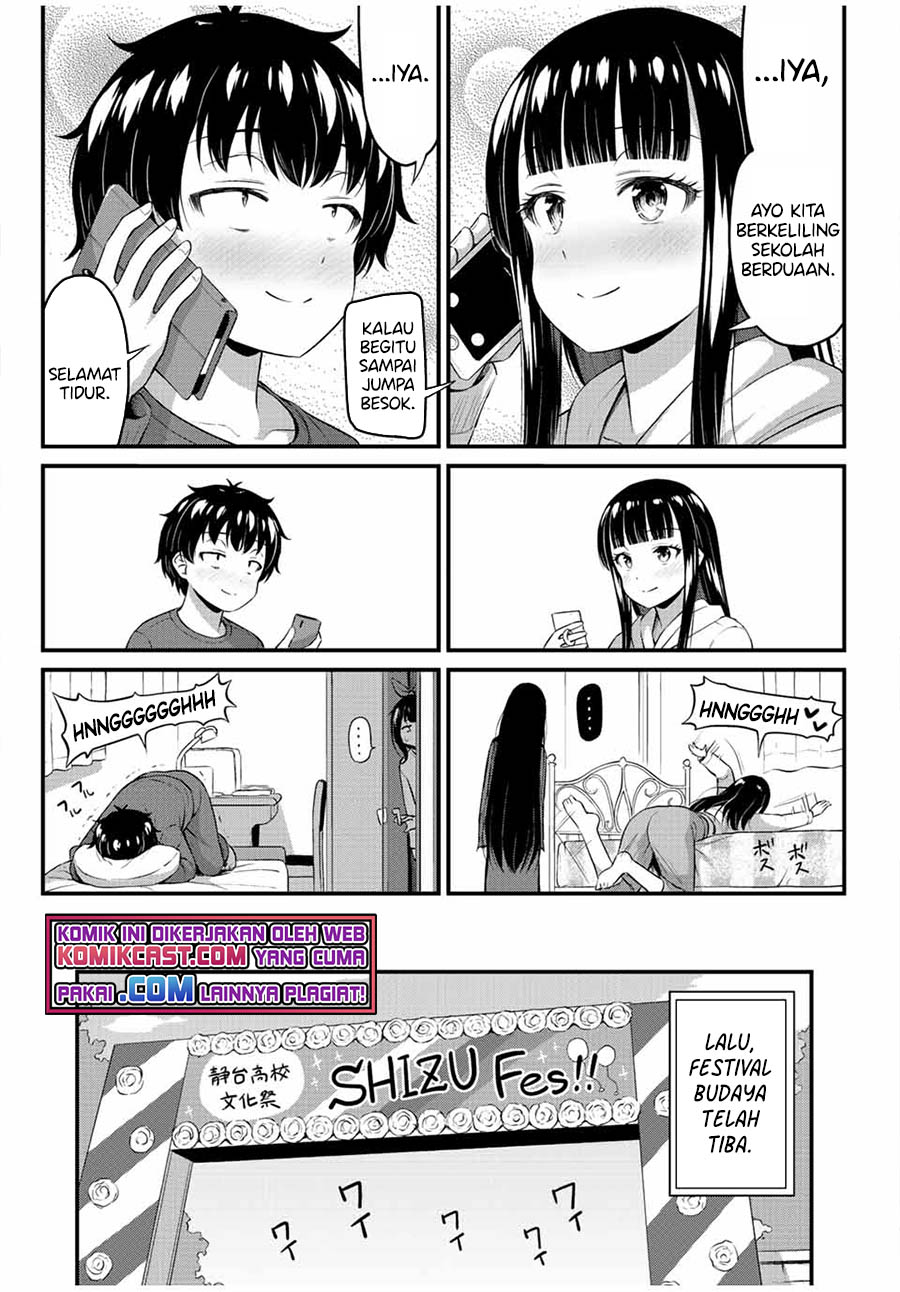 Chapter 42 - halaman 11