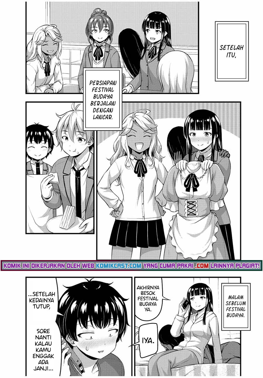 Chapter 42 - halaman 10