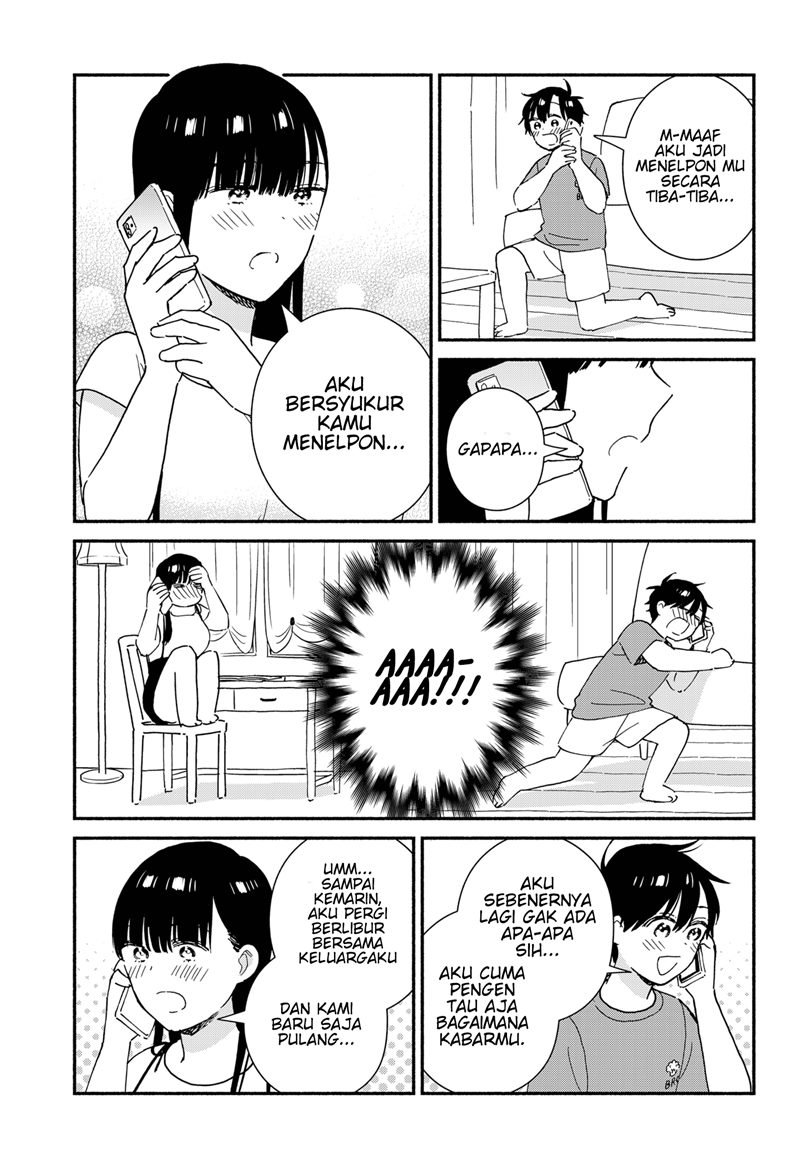 Chapter 26 - halaman 11