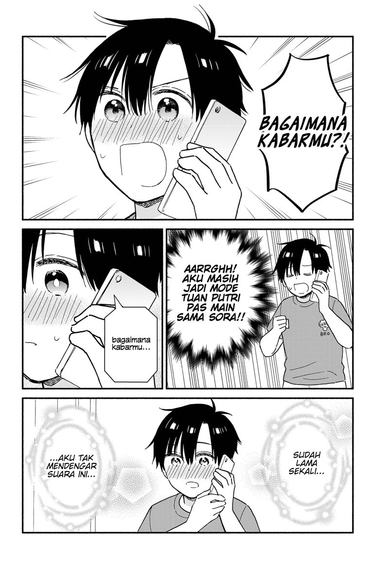 Chapter 26 - halaman 10