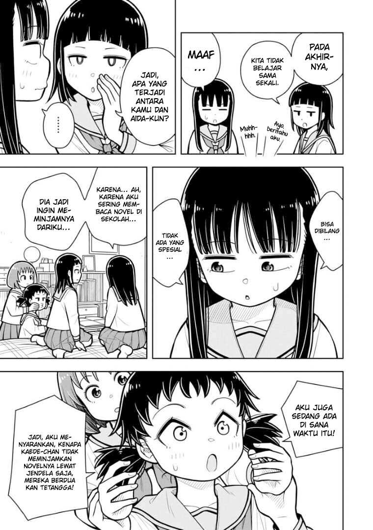 Chapter 27 - halaman 10