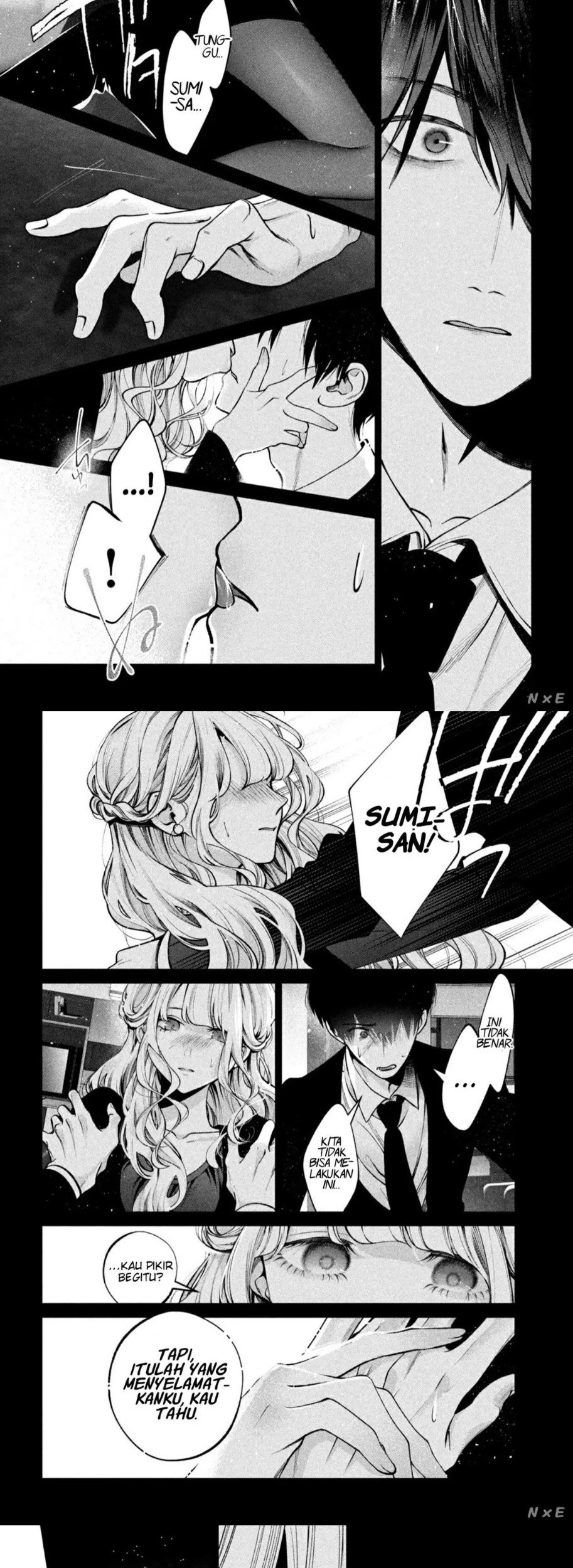 Chapter 34 - halaman 10
