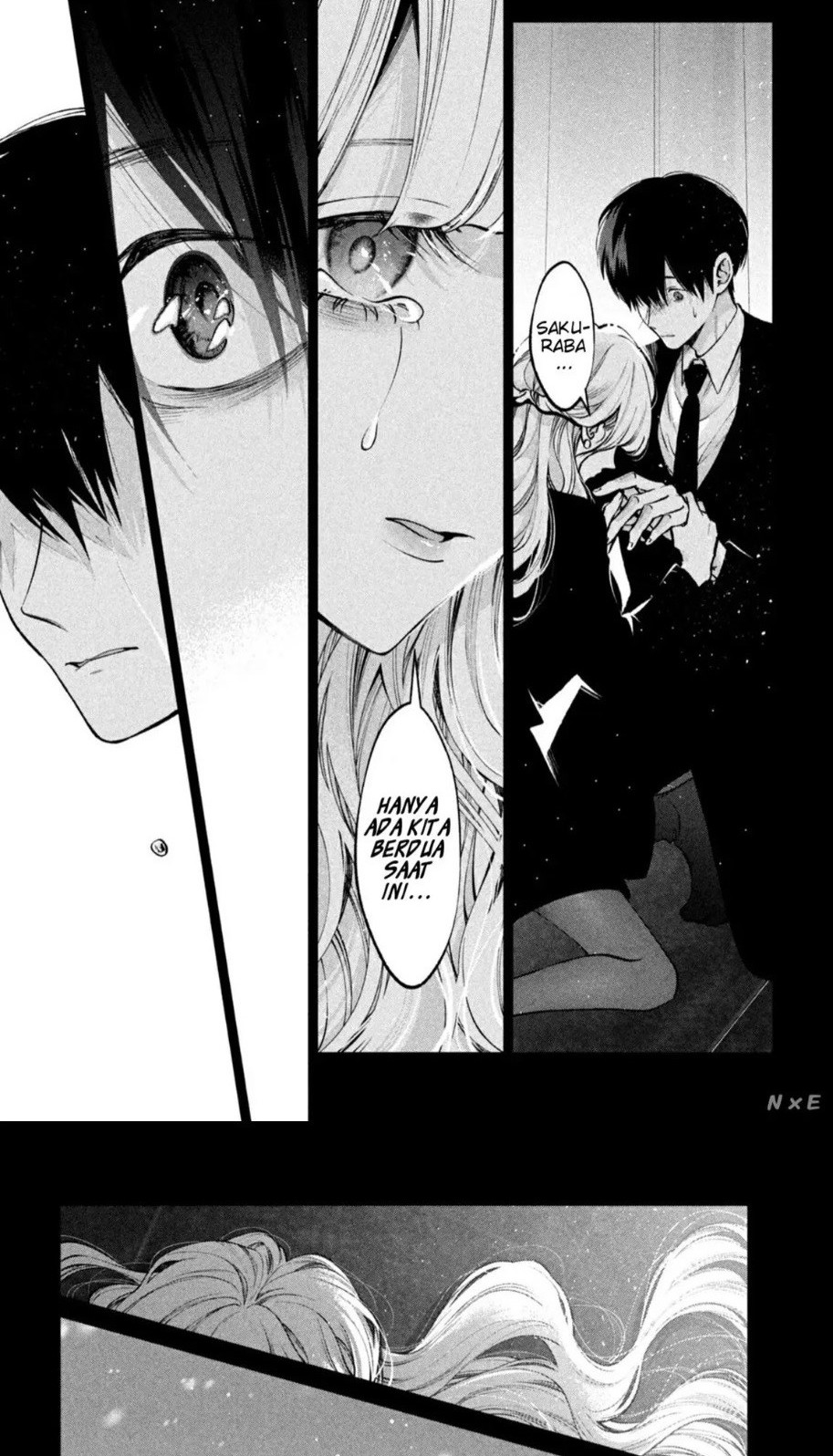 Chapter 34 - halaman 11