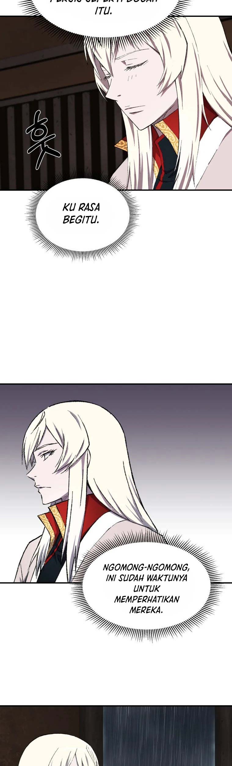 Chapter 17 - halaman 10