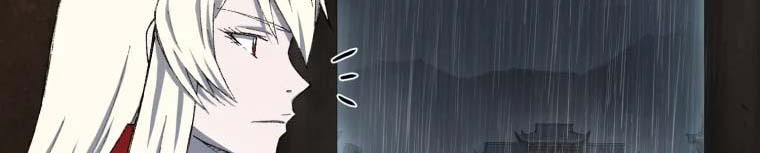 Chapter 17 - halaman 11