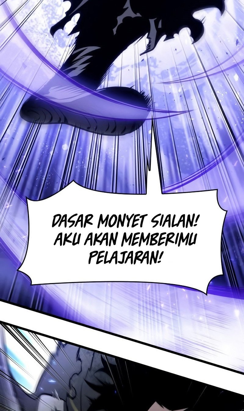 Chapter 18 - halaman 10
