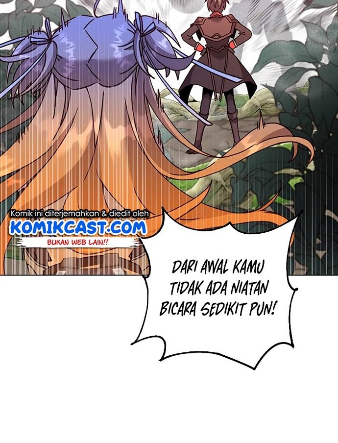 Chapter 84 - halaman 10