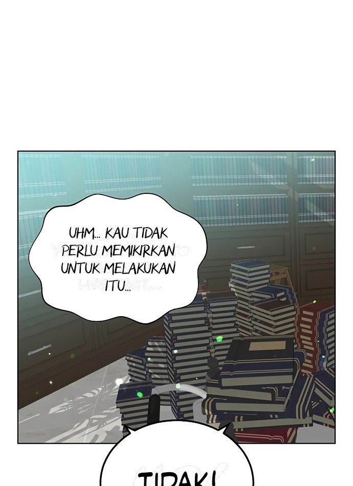 Chapter 83 - halaman 10