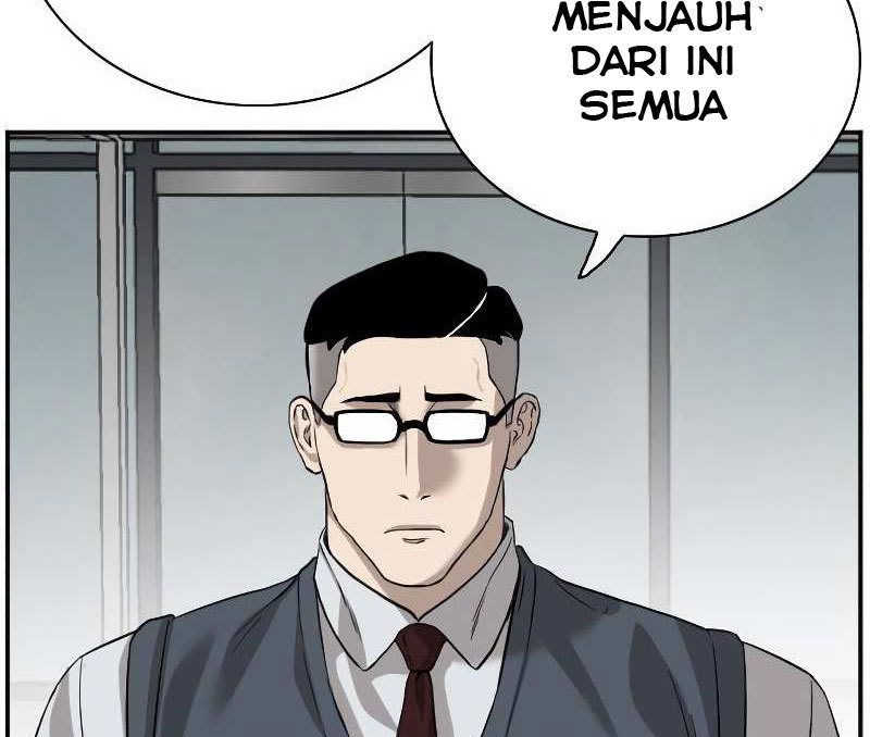 Chapter 75 - halaman 11