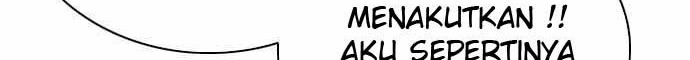 Chapter 66 - halaman 10
