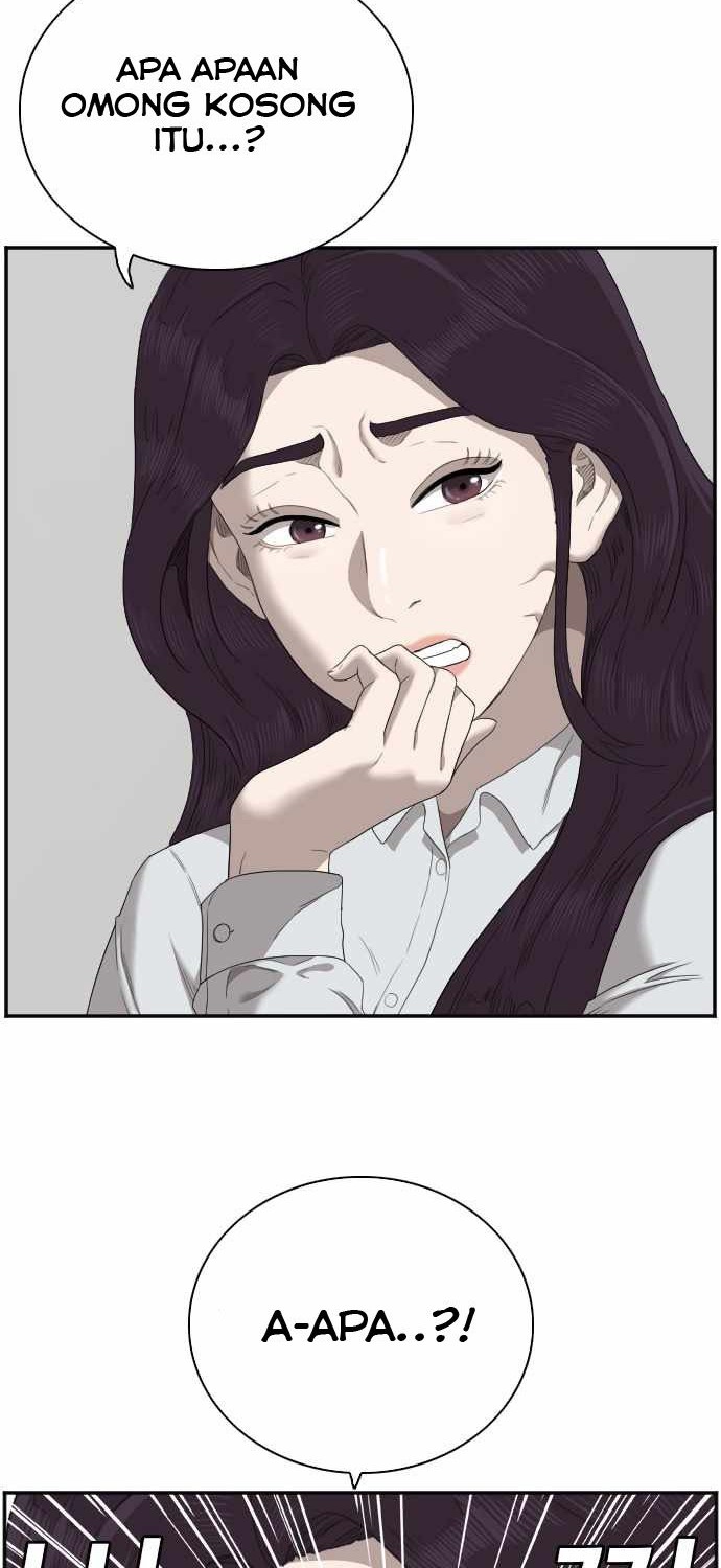 Chapter 55 - halaman 10