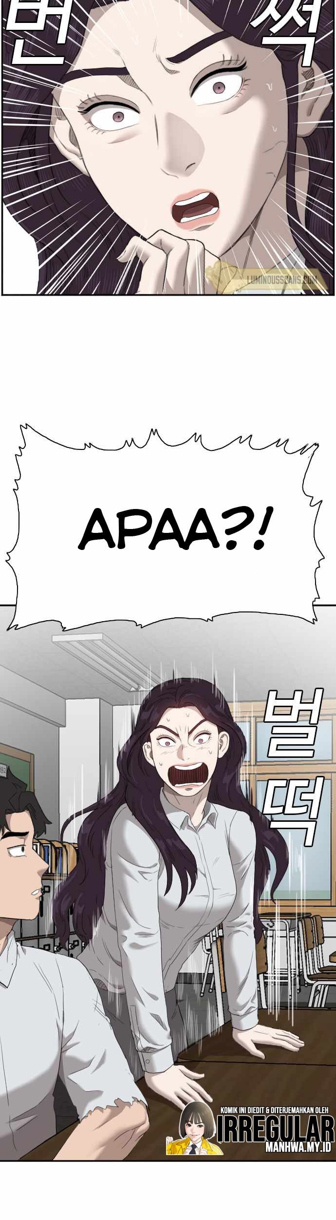 Chapter 55 - halaman 11