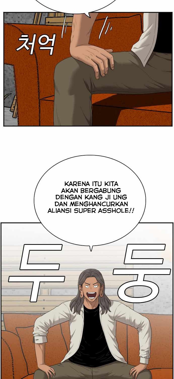 Chapter 54 - halaman 10