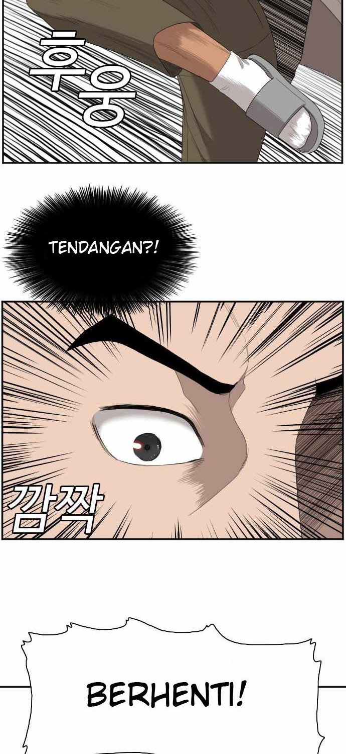 Chapter 53 - halaman 10