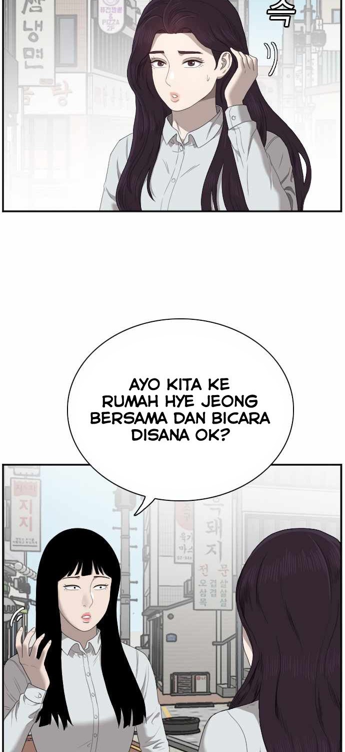 Chapter 47 - halaman 11