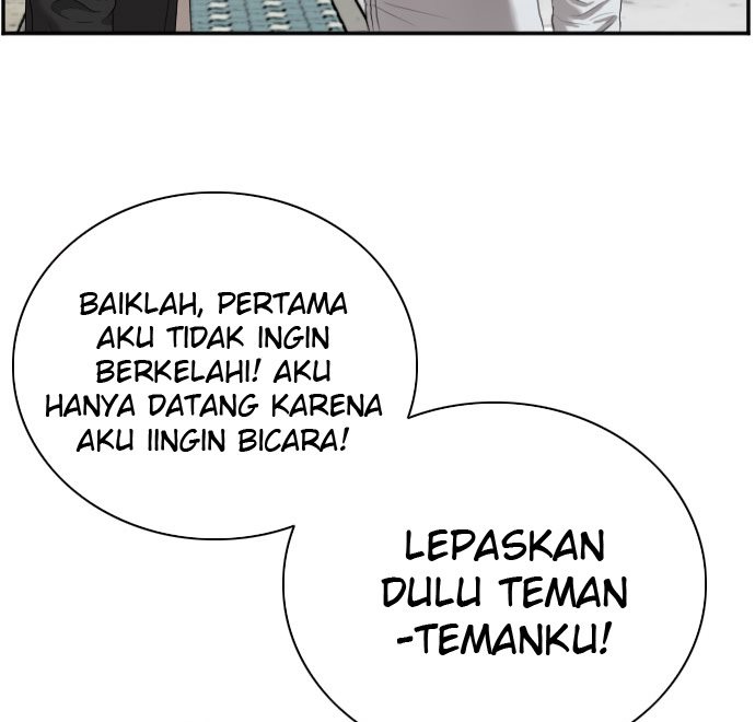 Chapter 45 - halaman 11