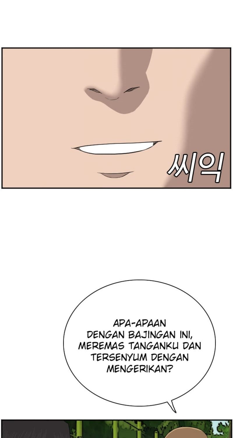 Chapter 44 - halaman 11