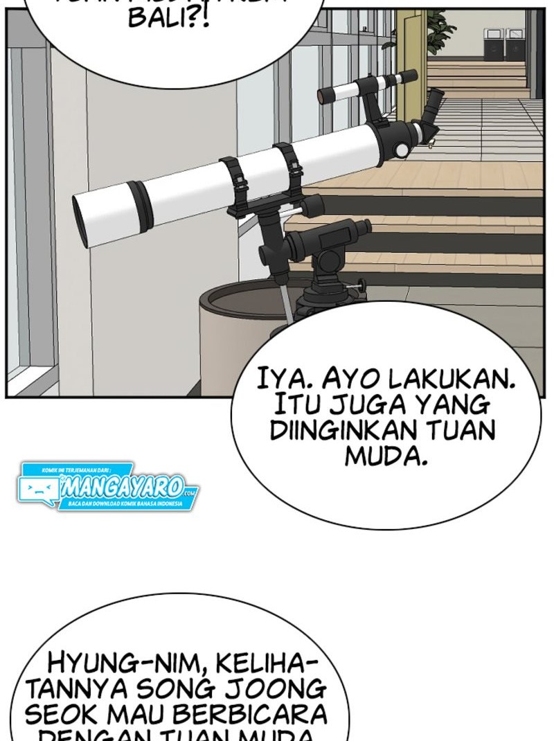 Chapter 41 - halaman 11