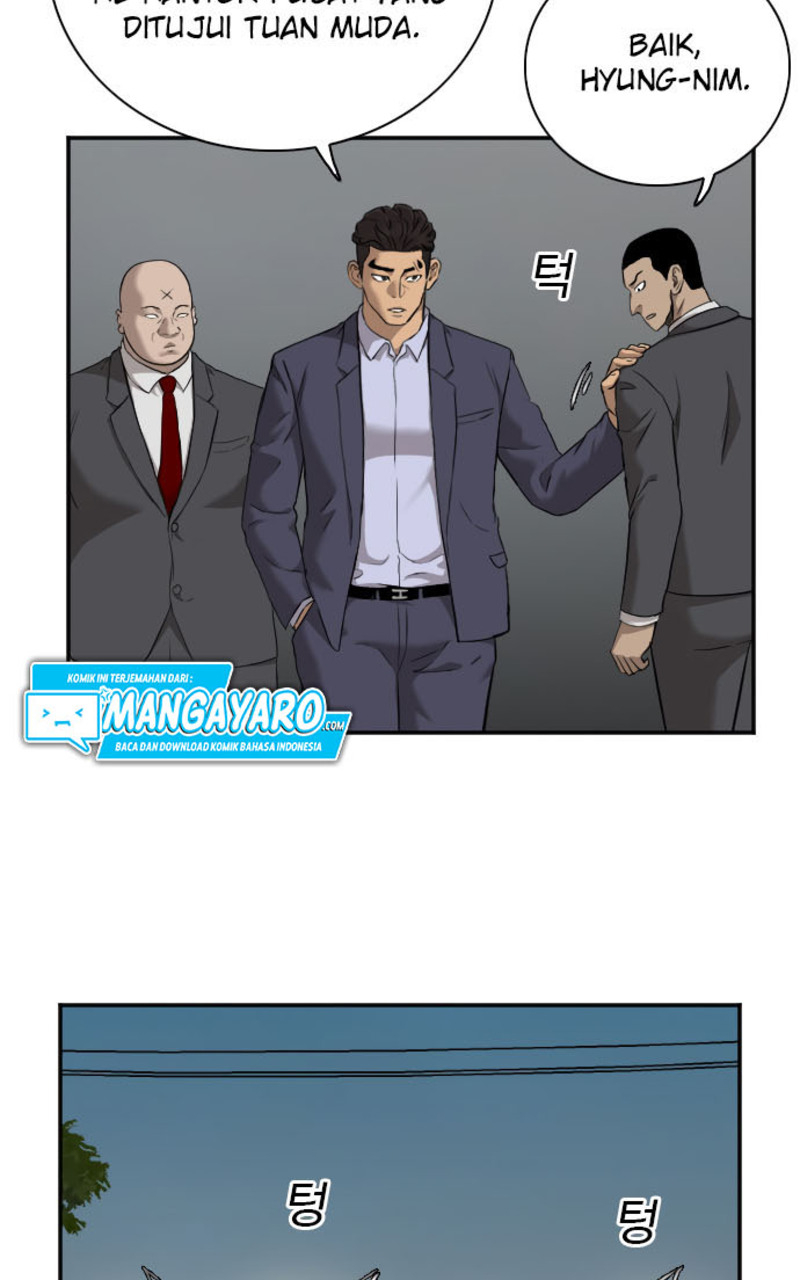 Chapter 40 - halaman 10
