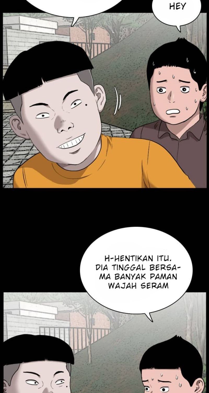 Chapter 38 - halaman 10