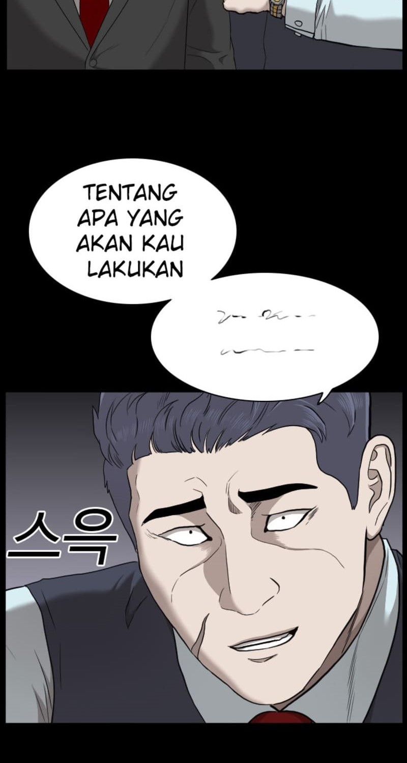 Chapter 35 - halaman 10