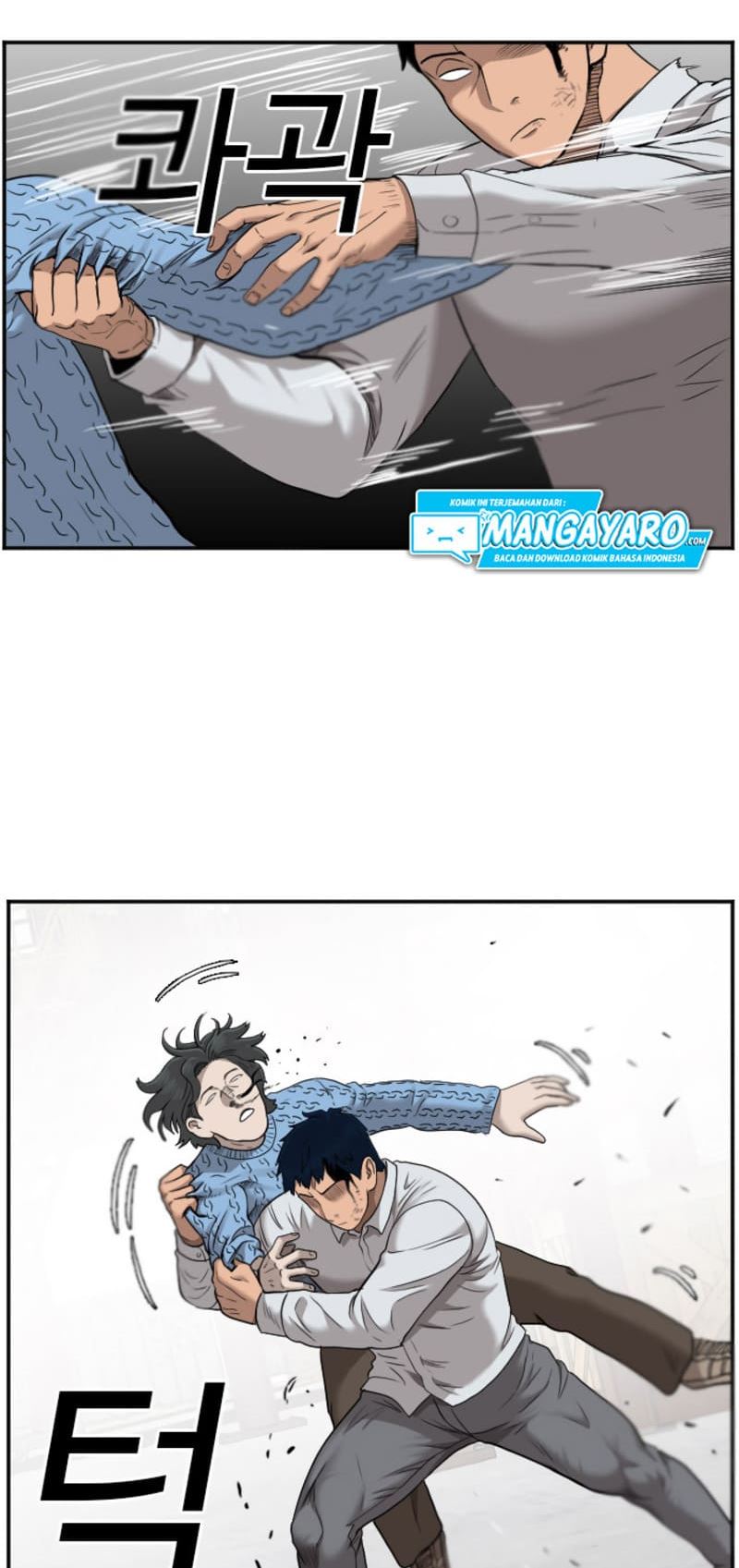 Chapter 34 - halaman 11