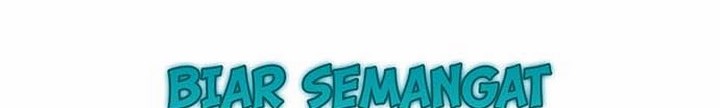 Chapter 33.2 - halaman 10