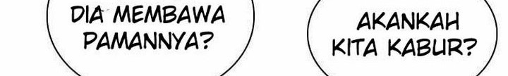 Chapter 33.1 - halaman 10