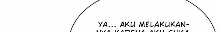 Chapter 31.1 - halaman 10