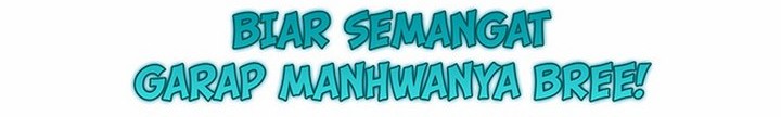 Chapter 30.2 - halaman 10