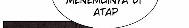 Chapter 28.2 - halaman 10