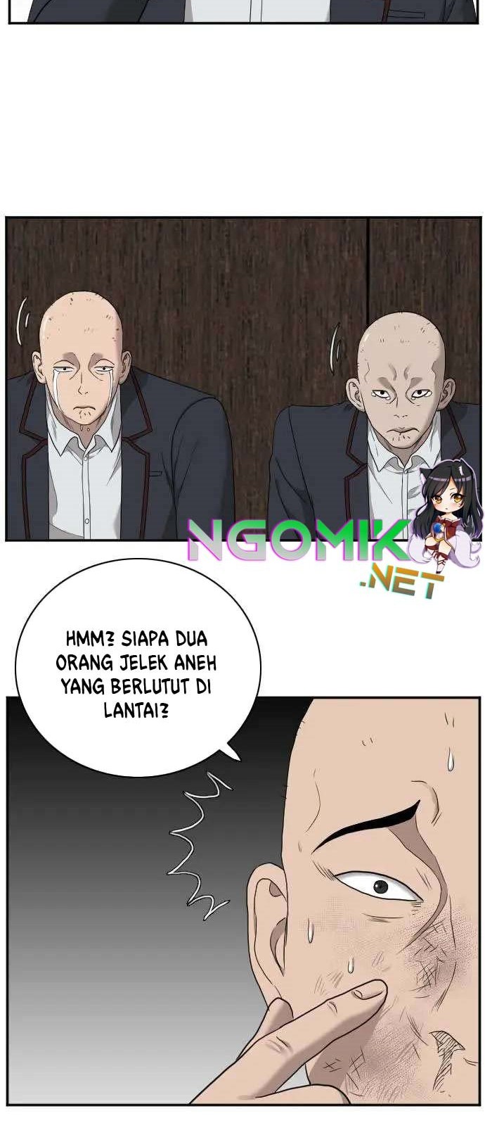 Chapter 25 - halaman 10