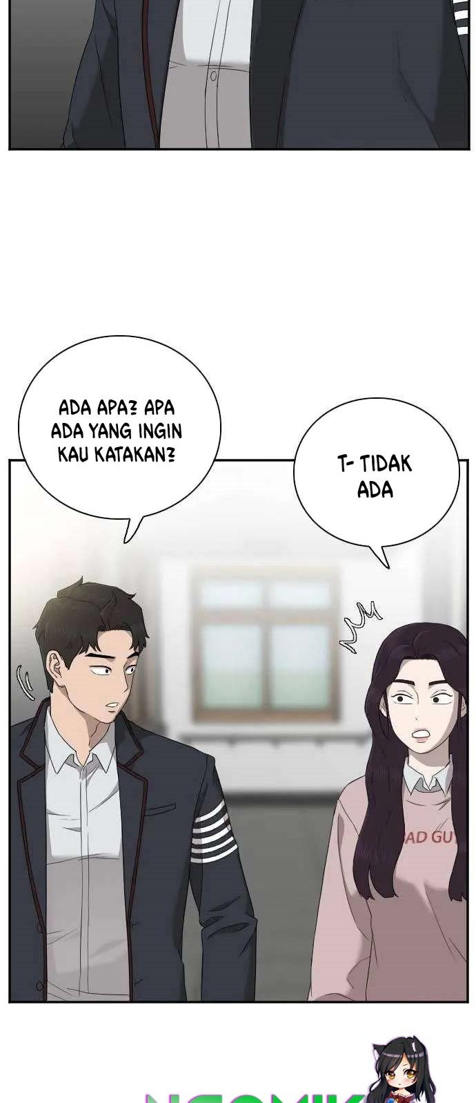 Chapter 23 - halaman 10
