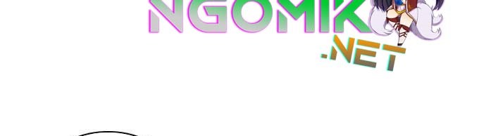 Chapter 23 - halaman 11