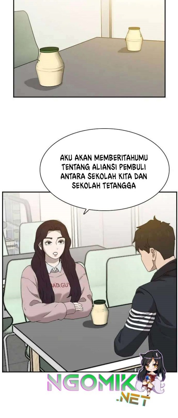 Chapter 22 - halaman 10