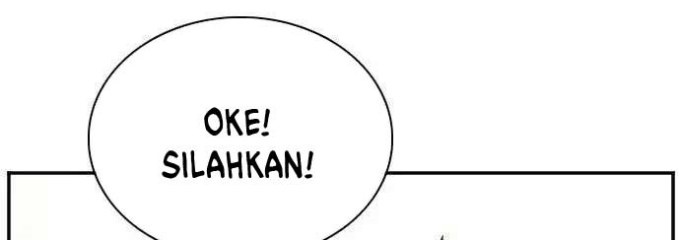 Chapter 22 - halaman 11
