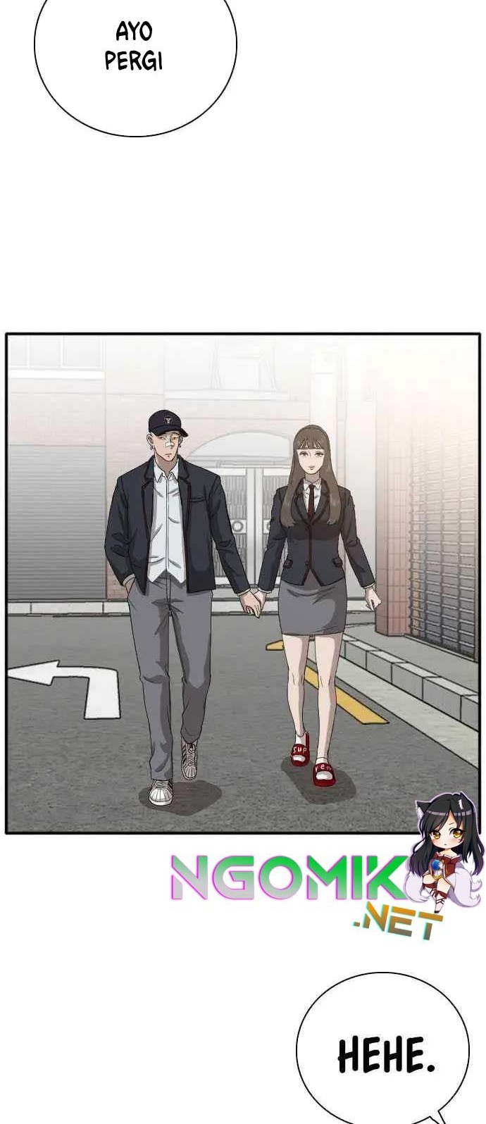 Chapter 21 - halaman 10